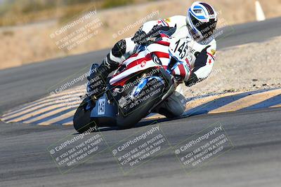 media/Feb-13-2022-SoCal Trackdays (Sun) [[c9210d39ca]]/Turn 4 Tip In (940am)/